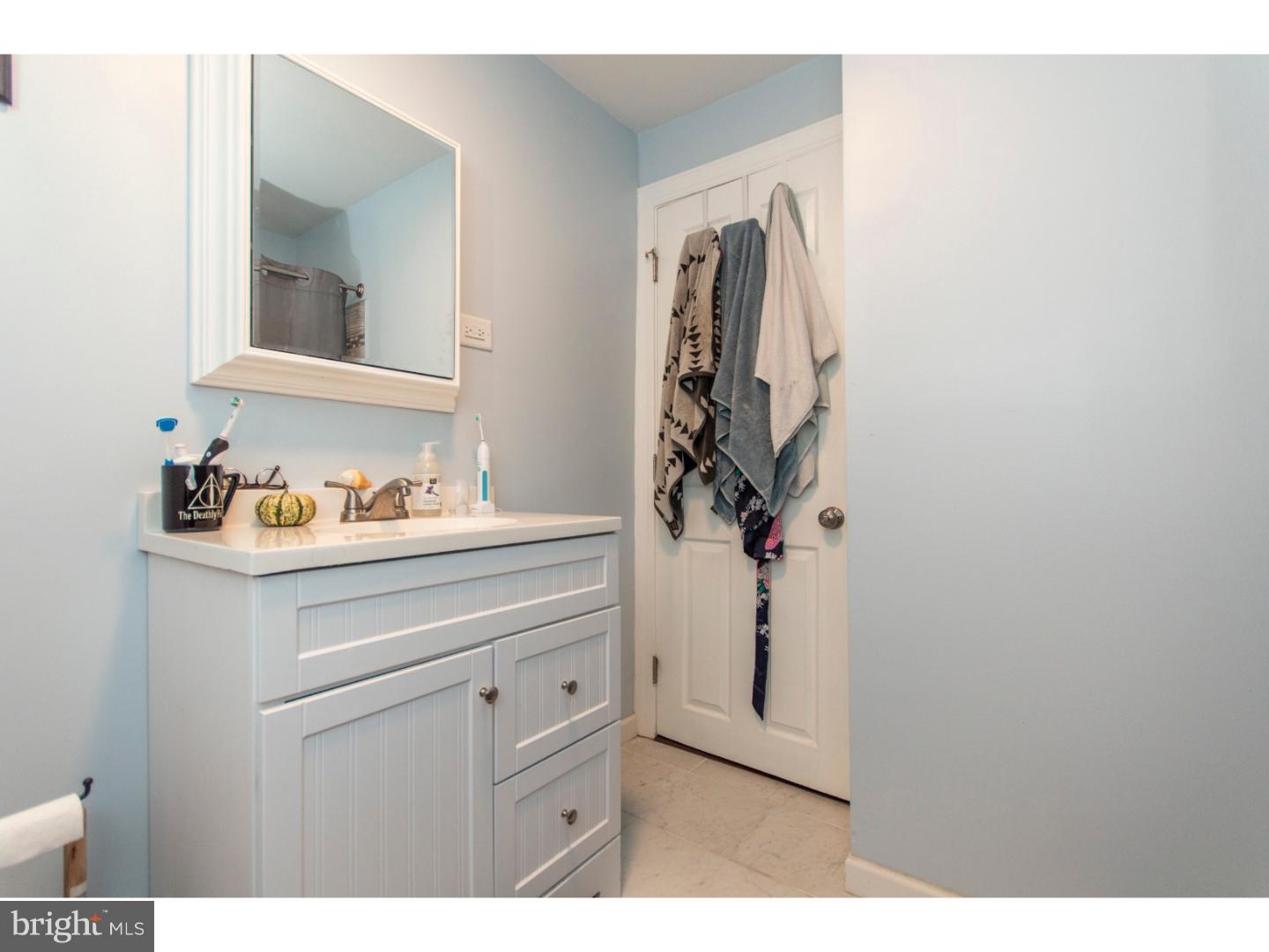 1829 McClellan Street Philadelphia, PA 19145 - Photo 15 of 22 Gallery Image 15