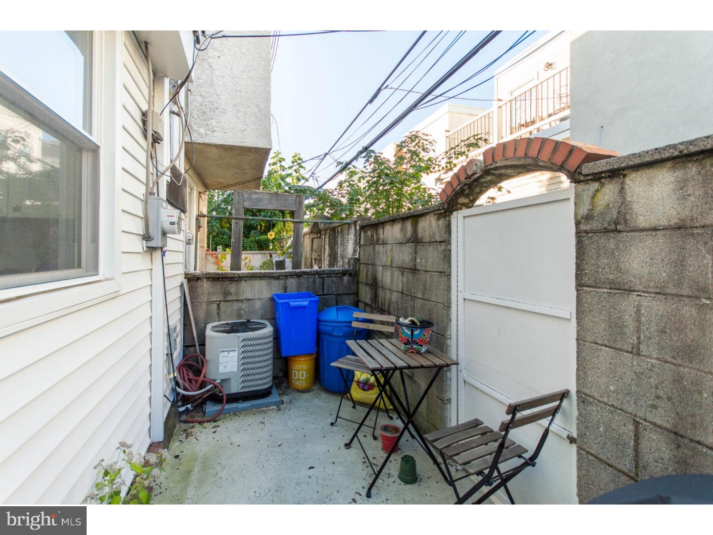 1829 McClellan Street Philadelphia, PA 19145 - Photo 17 of 22 Gallery Image 17