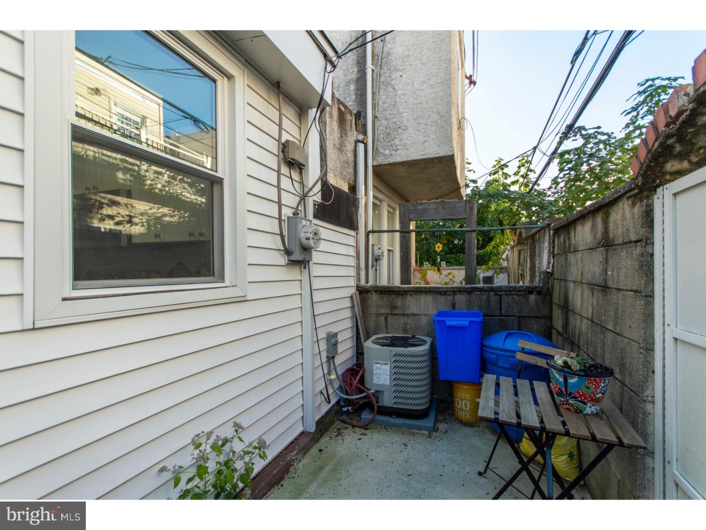 1829 McClellan Street Philadelphia, PA 19145 - Photo 18 of 22 Gallery Image 18