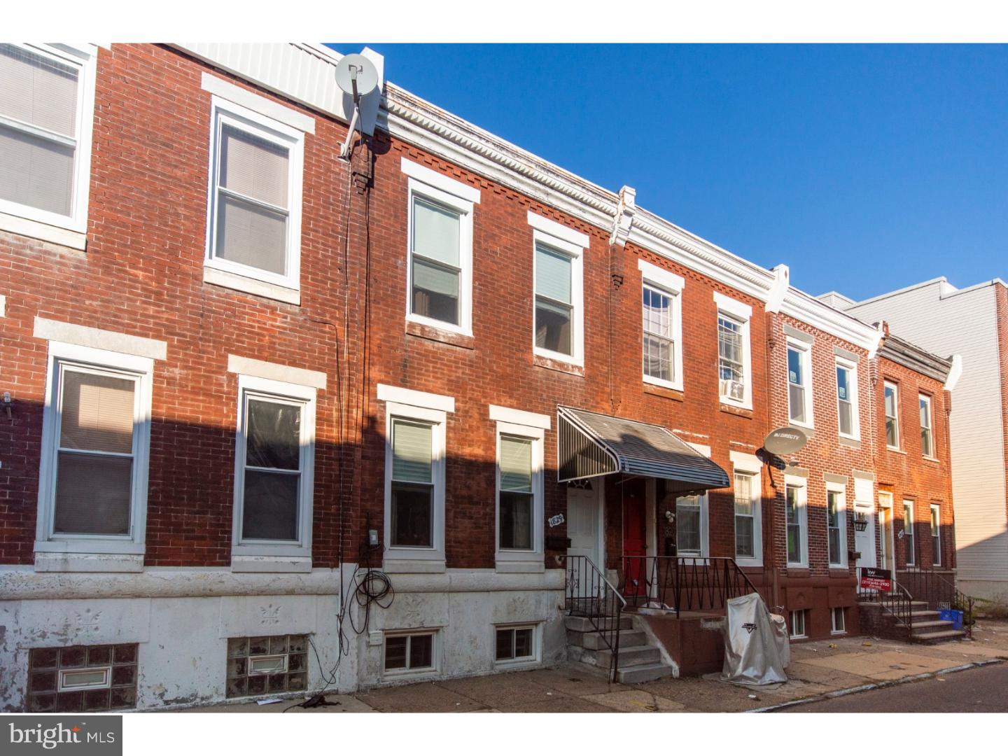 1829 McClellan Street Philadelphia, PA 19145 - Photo 20 of 22 Gallery Image 20