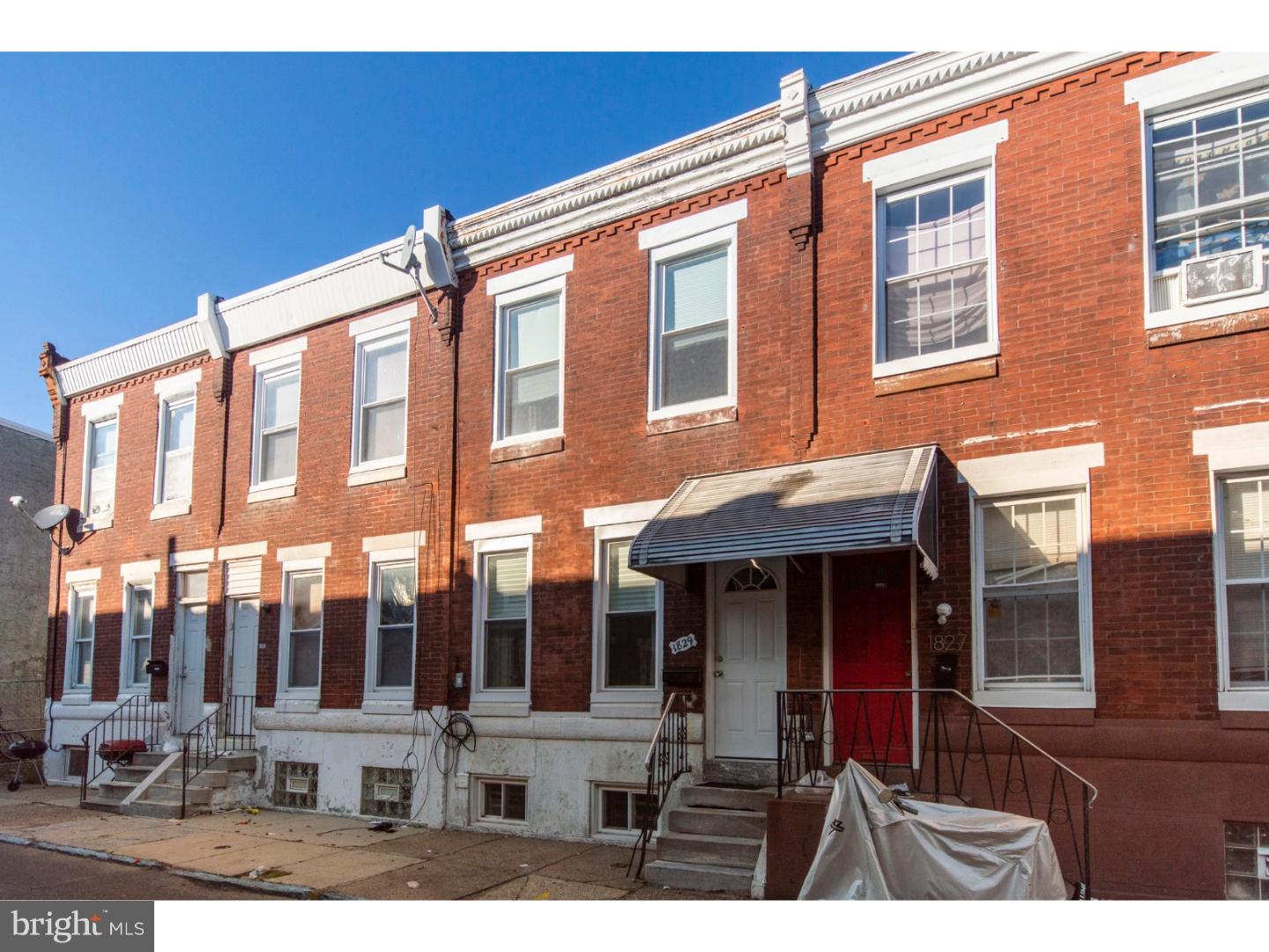 1829 McClellan Street Philadelphia, PA 19145 - Photo 22 of 22 Gallery Image 22