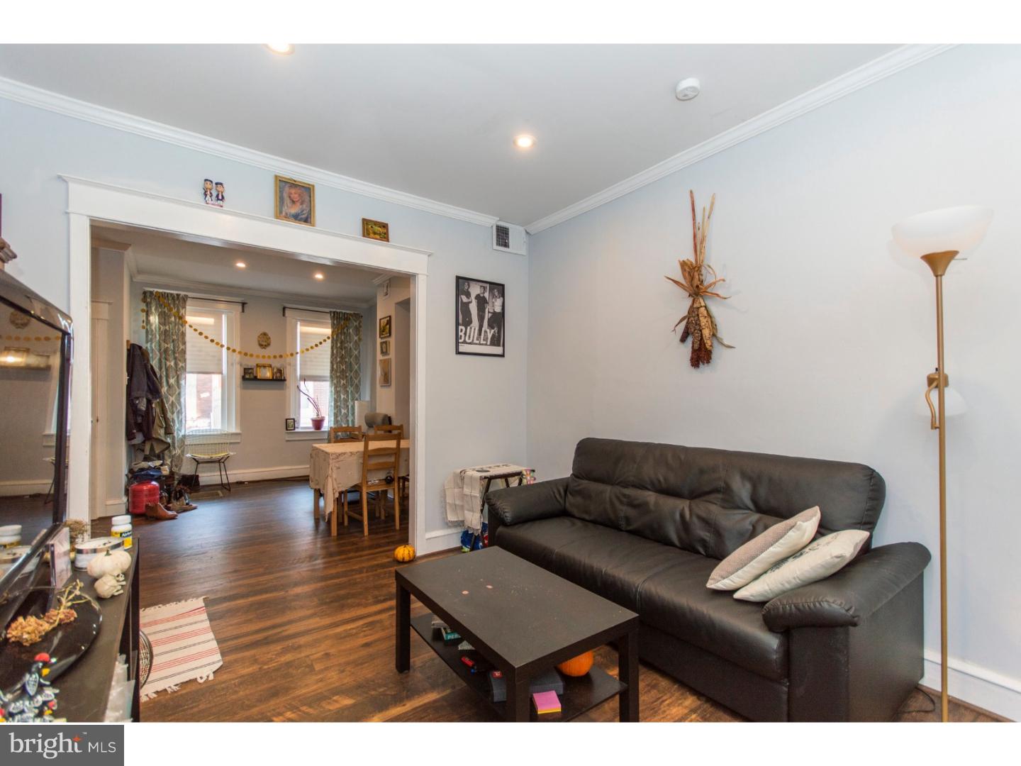 1829 McClellan Street Philadelphia, PA 19145 - Photo 4 of 22 Gallery Image 4