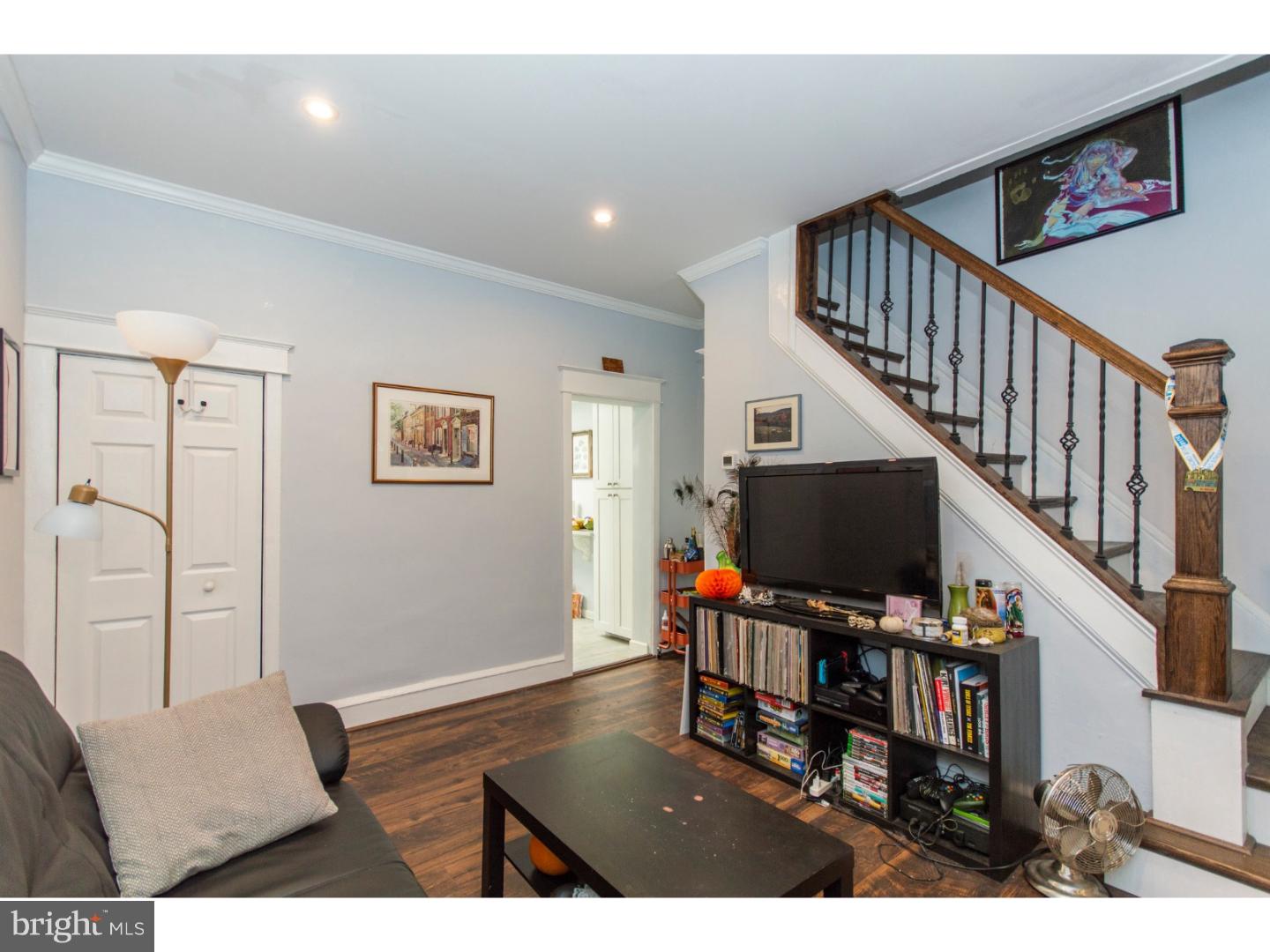 1829 McClellan Street Philadelphia, PA 19145 - Photo 5 of 22 Gallery Image 5