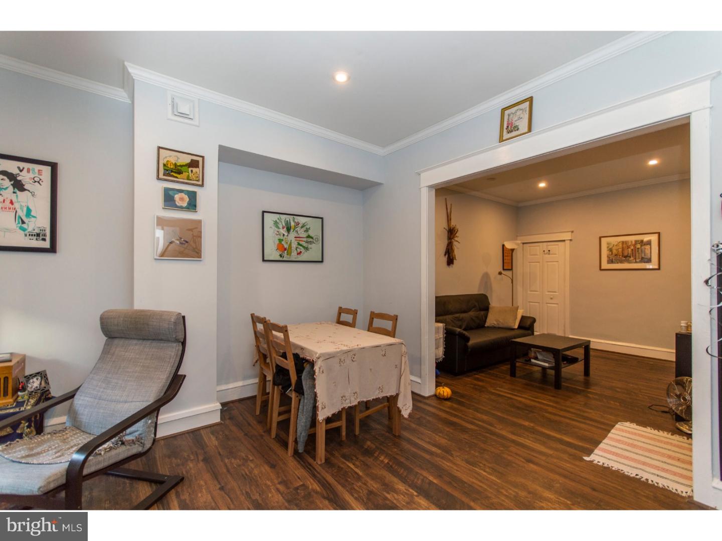 1829 McClellan Street Philadelphia, PA 19145 - Photo 6 of 22 Gallery Image 6
