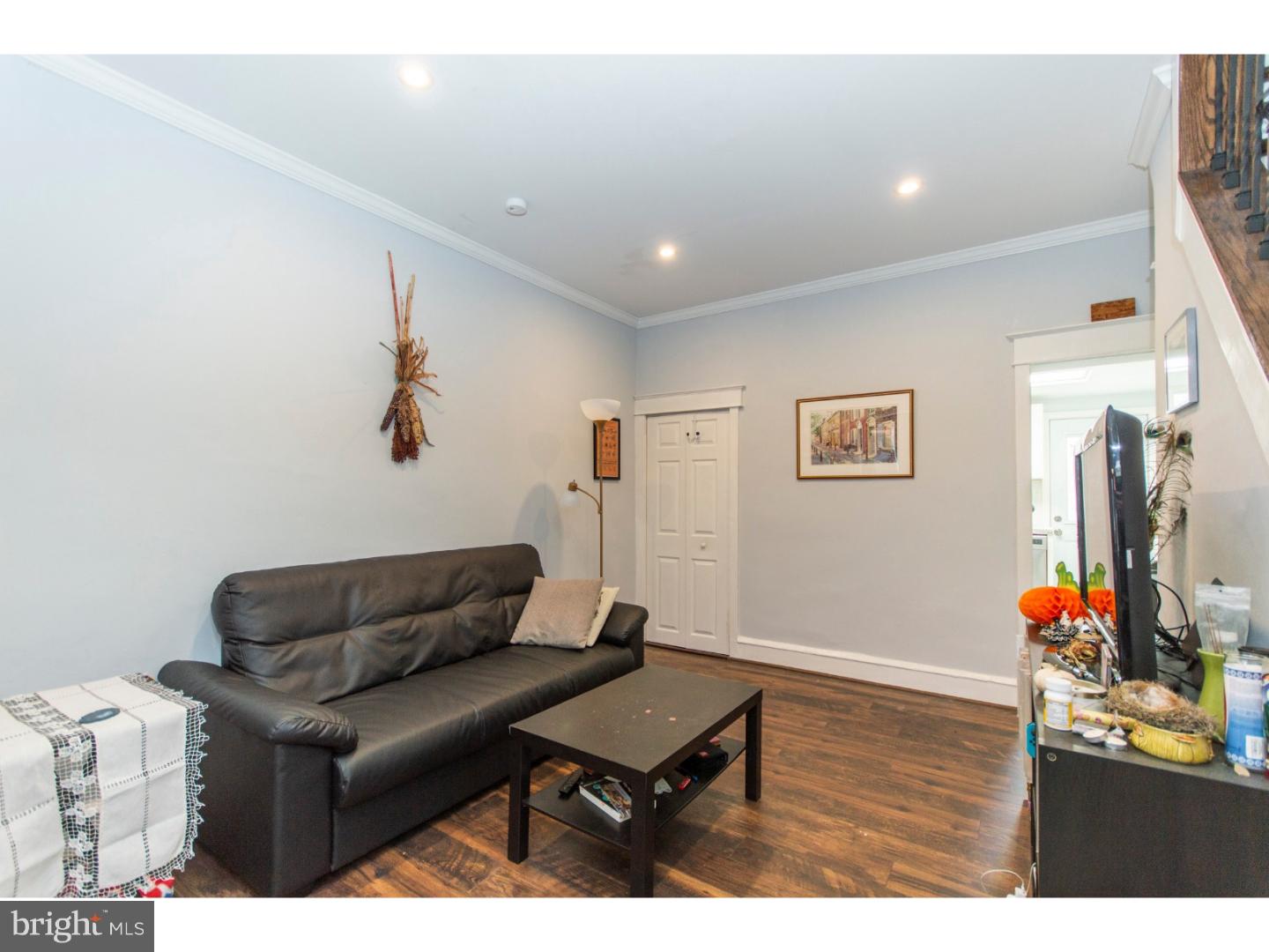 1829 McClellan Street Philadelphia, PA 19145 - Photo 7 of 22 Gallery Image 7