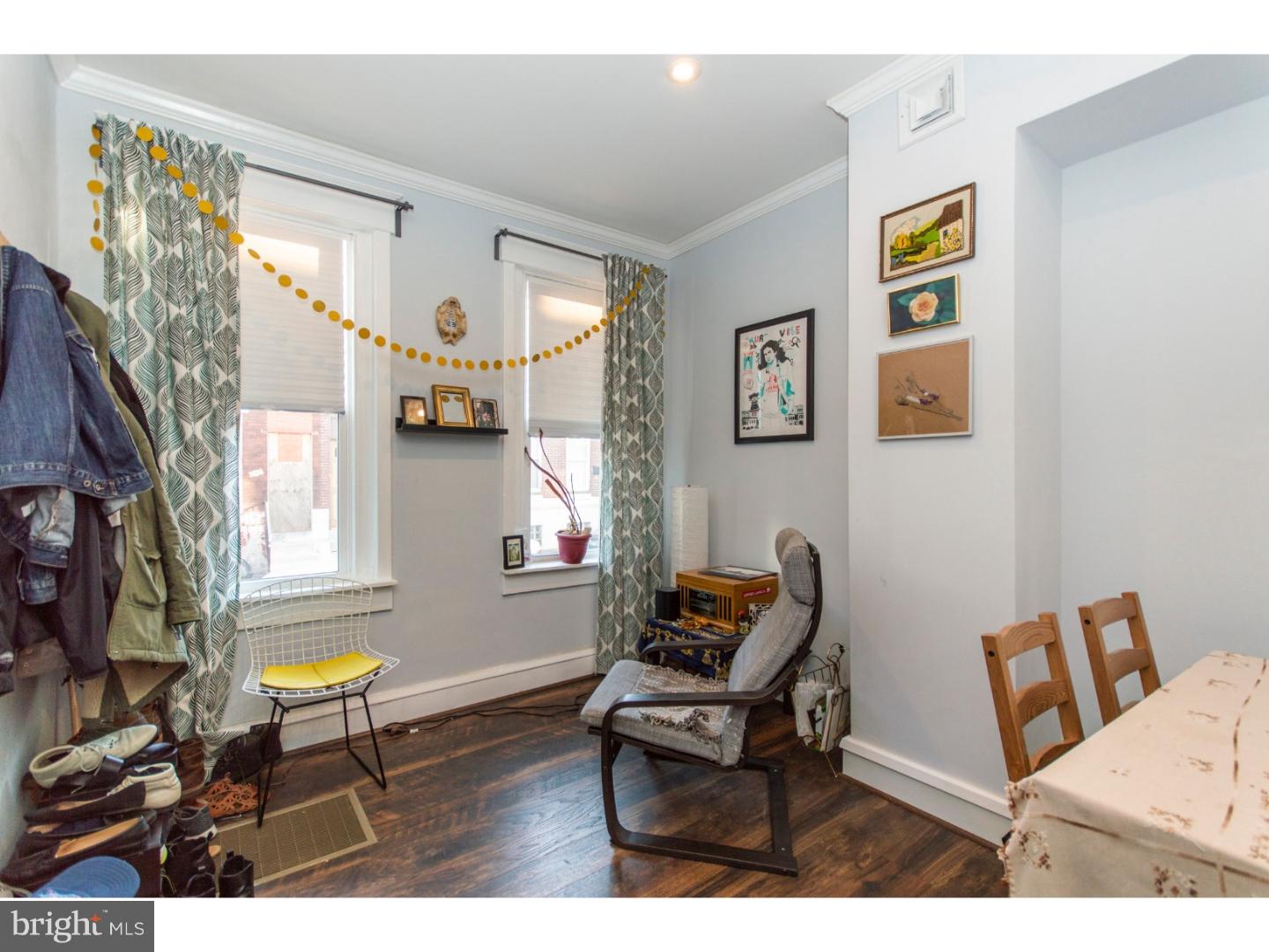 1829 McClellan Street Philadelphia, PA 19145 - Photo 8 of 22 Gallery Image 8
