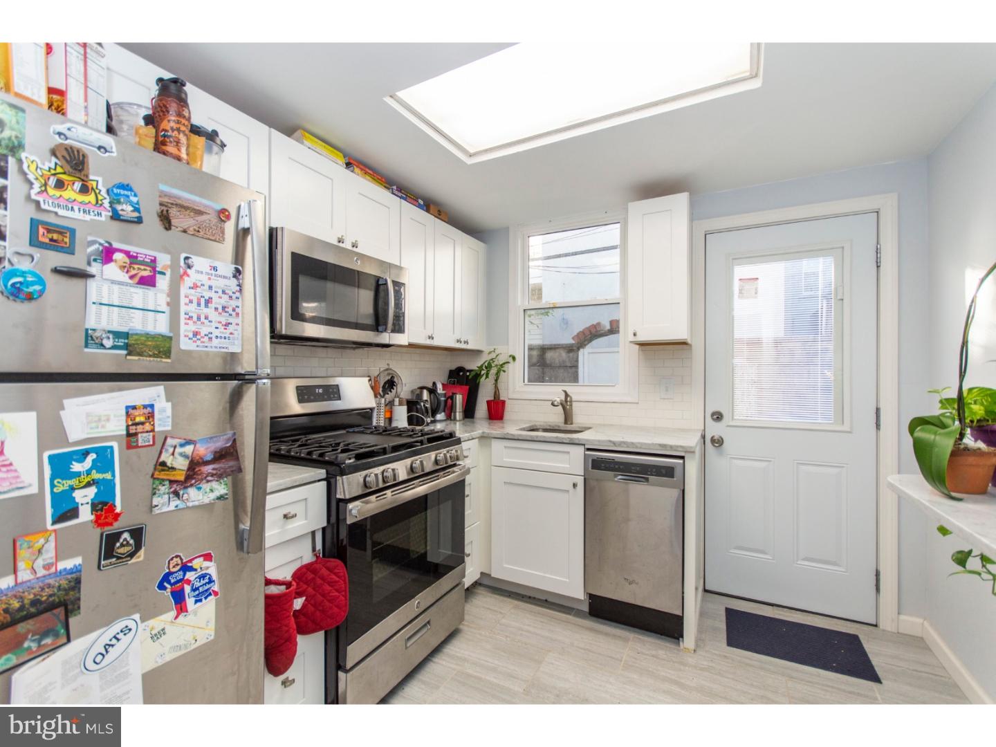 1829 McClellan Street Philadelphia, PA 19145 - Photo 10 of 22 Gallery Image 10