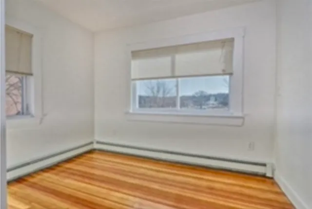 $3,100 | 12 Armory Street, Unit 2, Wakefield, MA 01880