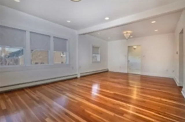 $3,100 | 12 Armory Street, Unit 2, Wakefield, MA 01880