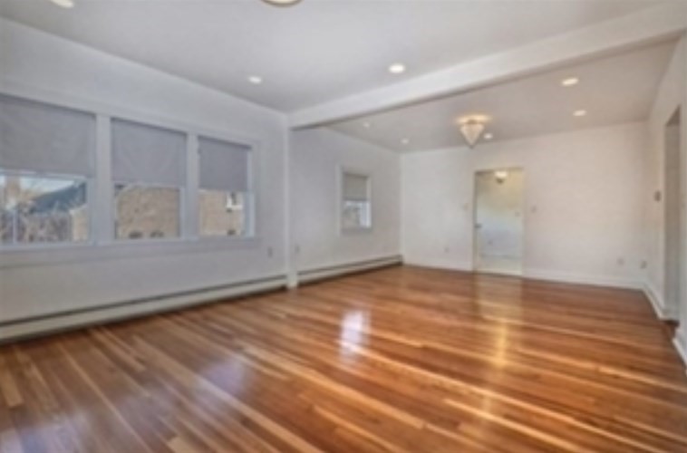 12 Armory Street, Unit 2 Wakefield, MA 01880 - Photo 3 of 11