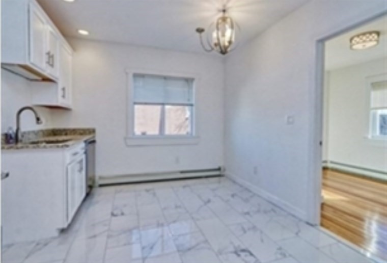 12 Armory Street, Unit 2 Wakefield, MA 01880 - Photo 5 of 11