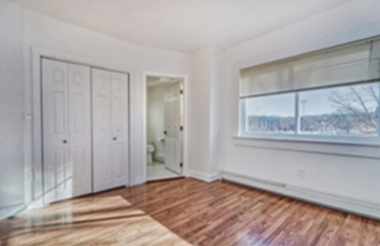 12 Armory Street, Unit 2 Wakefield, MA 01880 - Photo 8 of 11