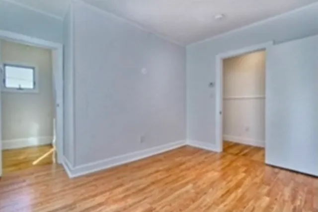 $3,100 | 12 Armory Street, Unit 2, Wakefield, MA 01880
