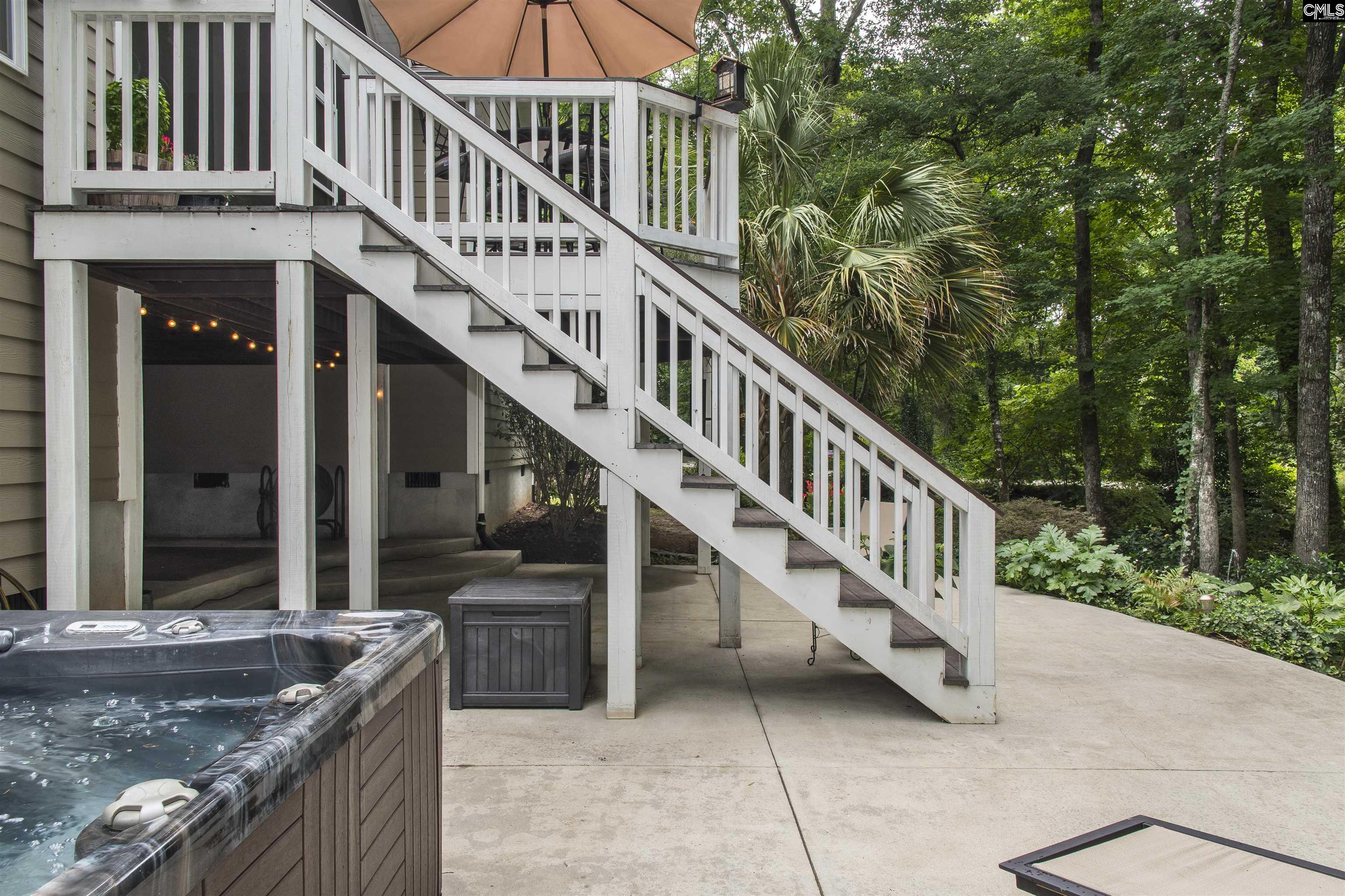 101 Woolbright Avenue Chapin, SC 29036 - Photo 43 of 61
