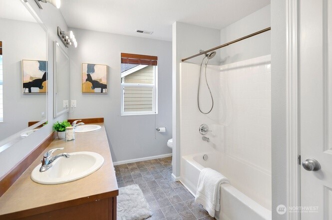 3931 177th Street Southeast Bothell, WA 98012 - Photo 21 of 30 Gallery Image 21