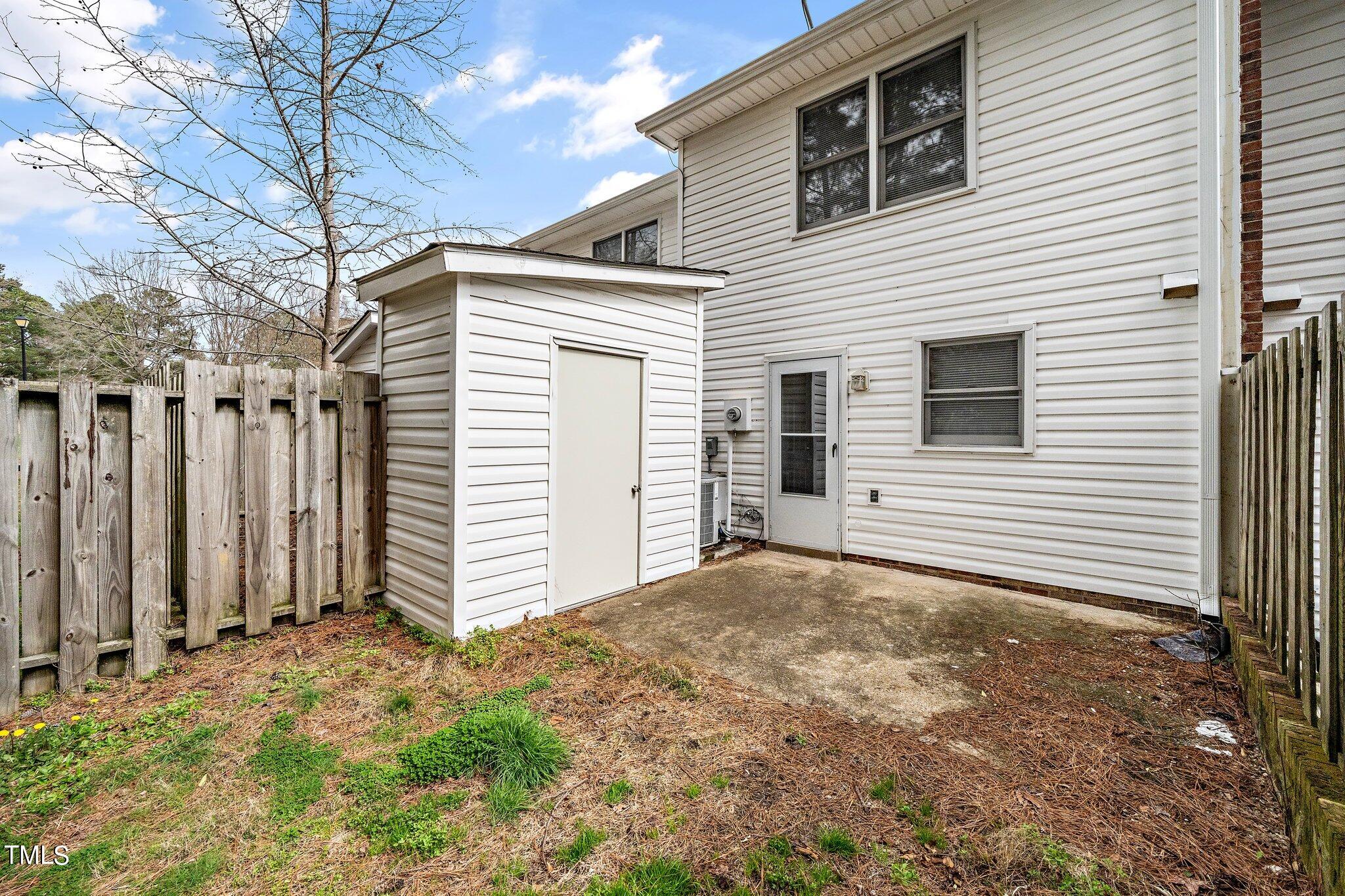 614 Springview Trail Garner, NC 27529 - Photo 17 of 17 17-web-or-mls-614 Springview Trail (10 o