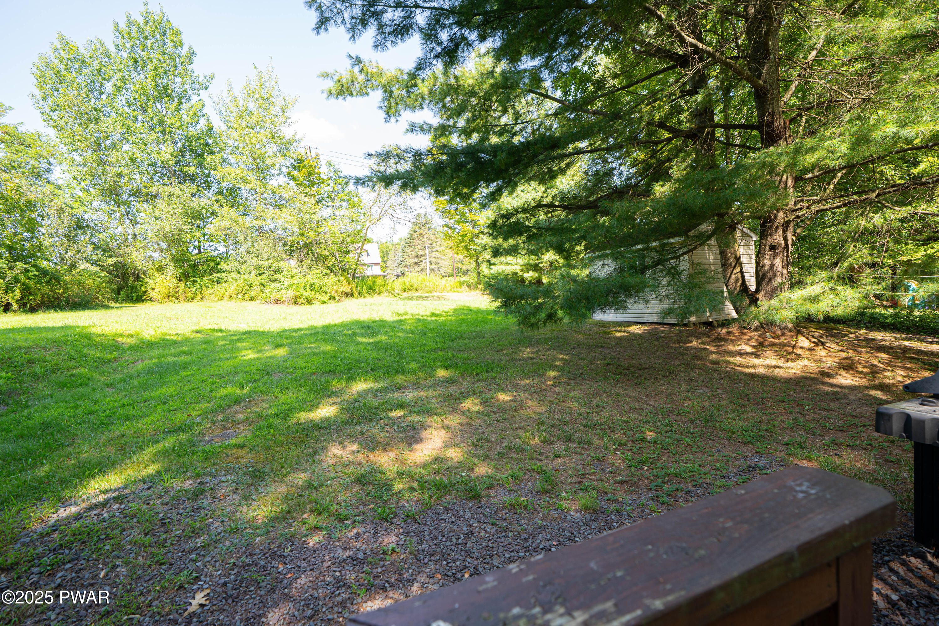210 Deerfield Road Lake Ariel, PA 18436 - Photo 38 of 39