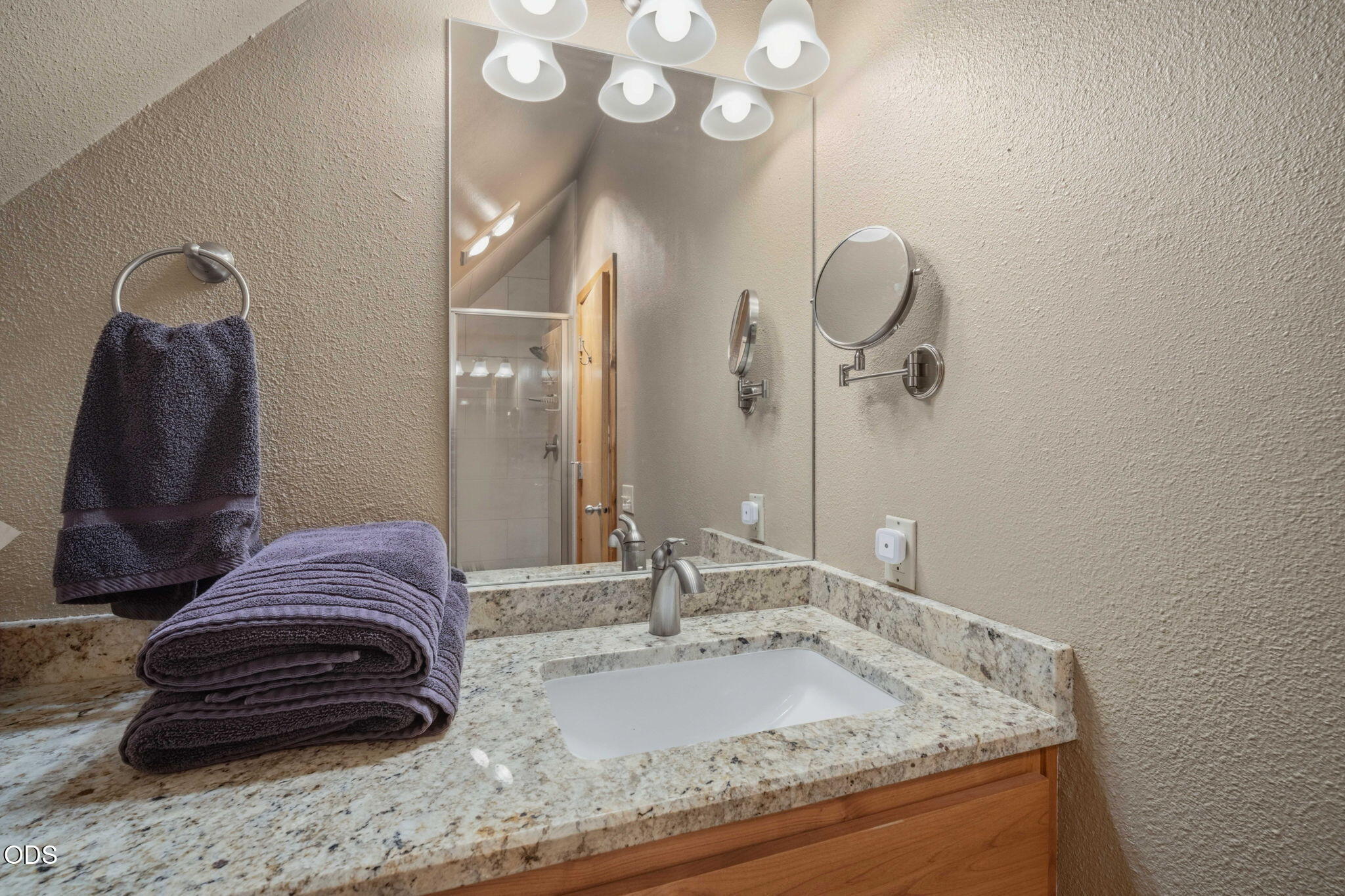 57499 Circle 4 Cabin Road, Unit 26 Sunriver, OR 97707 - Photo 37 of 44
