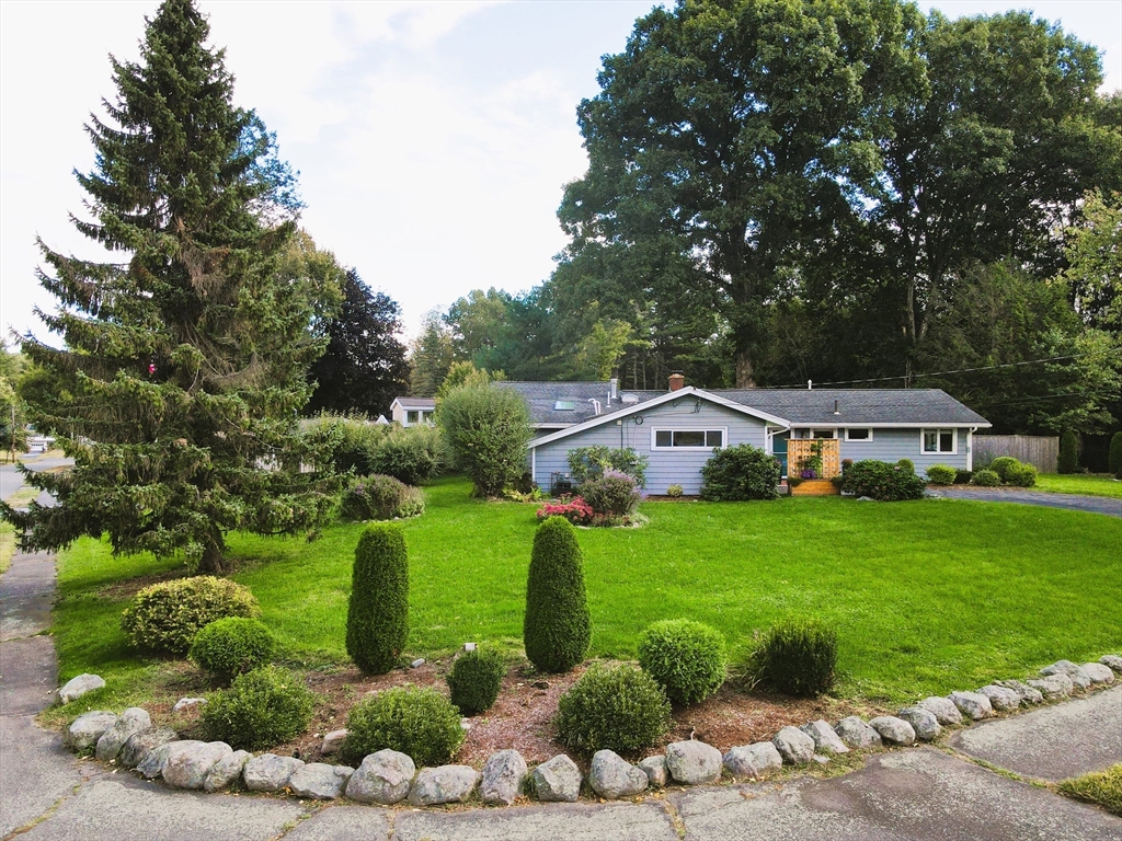 83 Karen Road Framingham, MA 01701 - Photo 1 of 33 Gallery Image 1