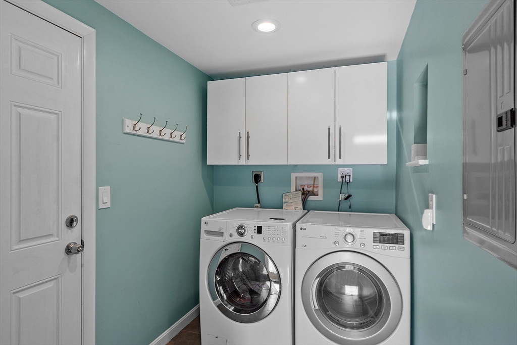 83 Karen Road Framingham, MA 01701 - Photo 11 of 33 Gallery Image 11