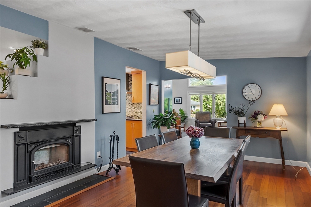83 Karen Road Framingham, MA 01701 - Photo 12 of 33 Gallery Image 12