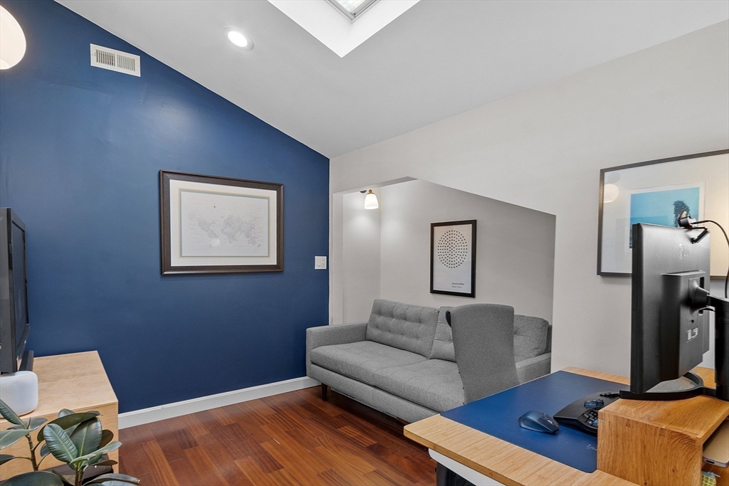 83 Karen Road Framingham, MA 01701 - Photo 17 of 33 Gallery Image 17