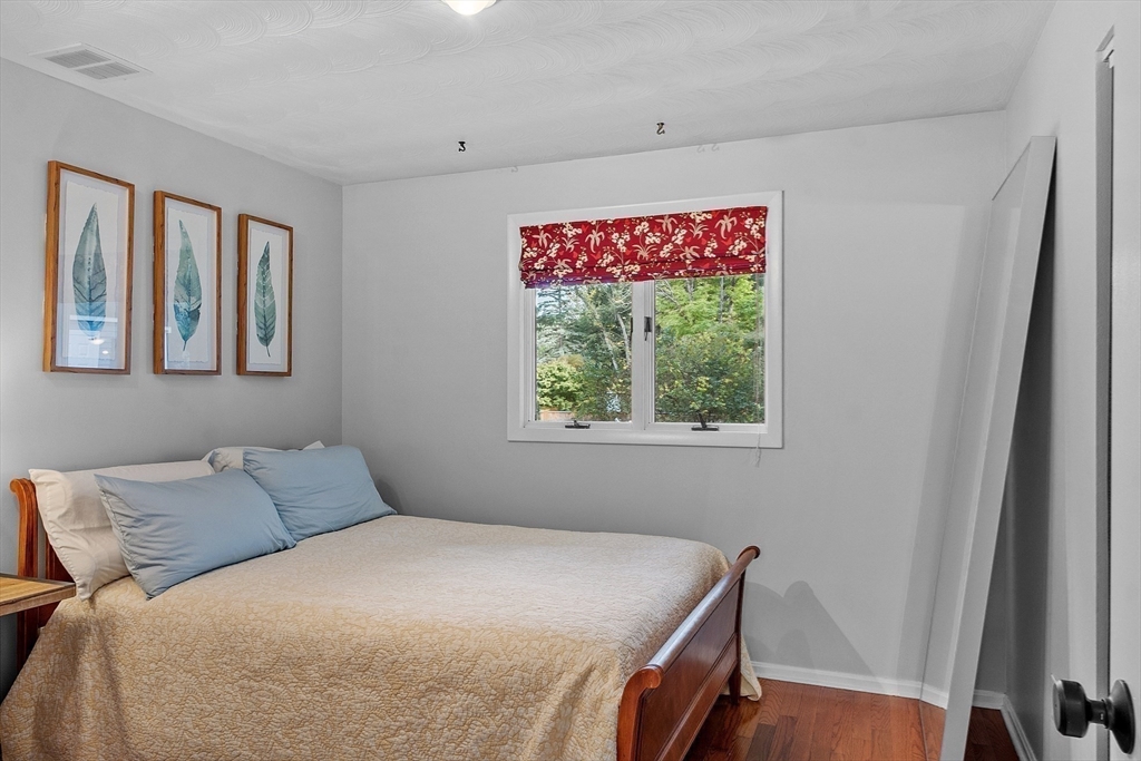 83 Karen Road Framingham, MA 01701 - Photo 20 of 33 Gallery Image 20