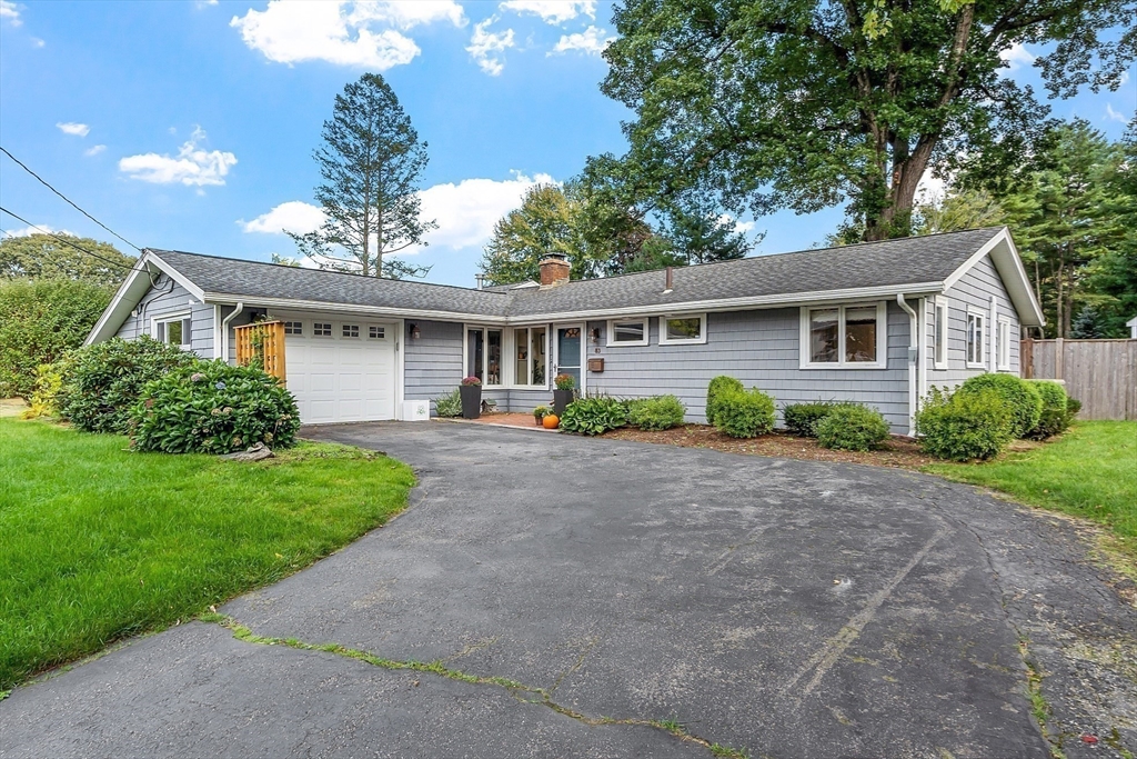 83 Karen Road Framingham, MA 01701 - Photo 2 of 33 Gallery Image 2