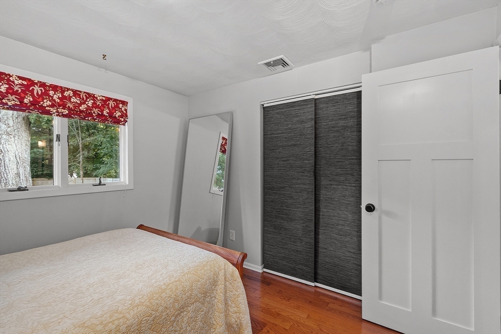 83 Karen Road Framingham, MA 01701 - Photo 21 of 33 Gallery Image 21