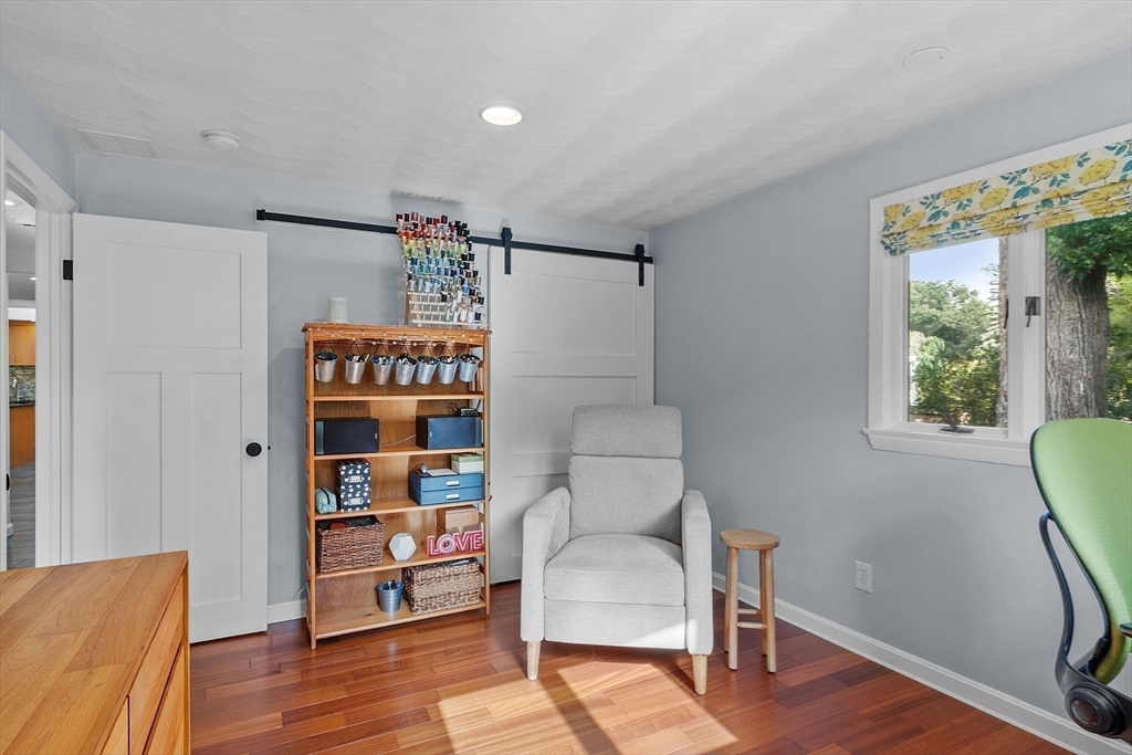 83 Karen Road Framingham, MA 01701 - Photo 23 of 33 Gallery Image 23