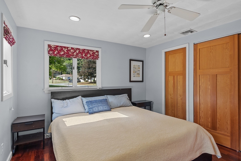 83 Karen Road Framingham, MA 01701 - Photo 24 of 33 Gallery Image 24