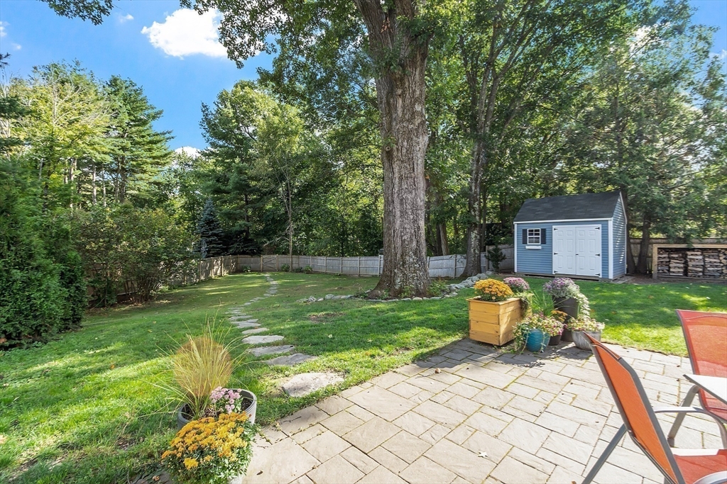 83 Karen Road Framingham, MA 01701 - Photo 27 of 33 Gallery Image 27