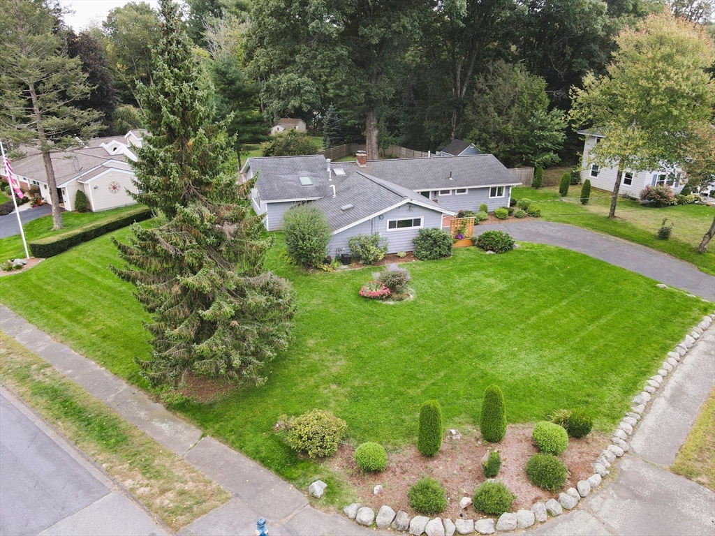83 Karen Road Framingham, MA 01701 - Photo 31 of 33 Gallery Image 31