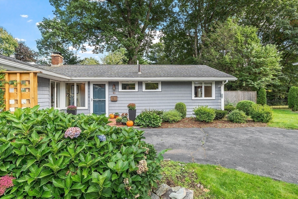 83 Karen Road Framingham, MA 01701 - Photo 32 of 33 Gallery Image 32