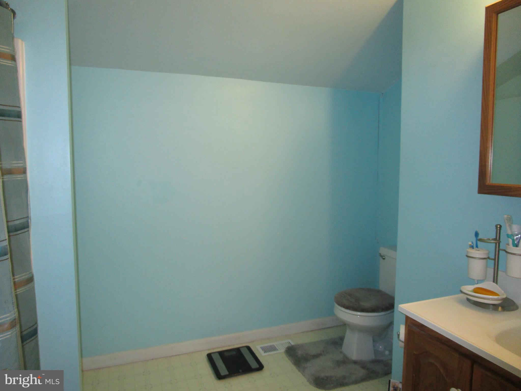 240 Randalia Road Chesapeake City, MD 21915 - Photo 54 of 99 Gallery Image 54