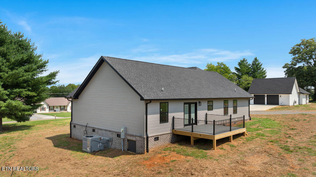 1124 Ruby Way Greenback, TN 37742 - Photo 39 of 39 DJI_0545