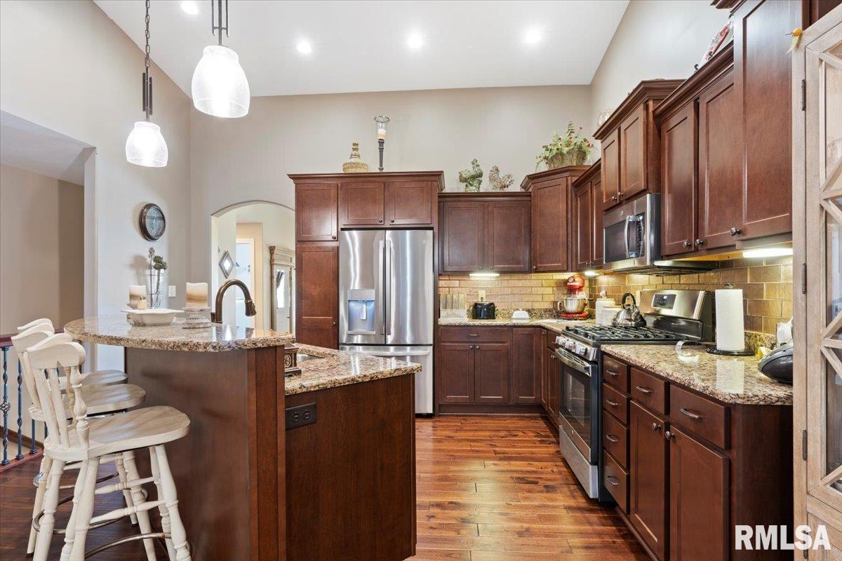 2702 Rutherford Trek Springfield, IL 62711 - Photo 12 of 46 Gallery Image 12