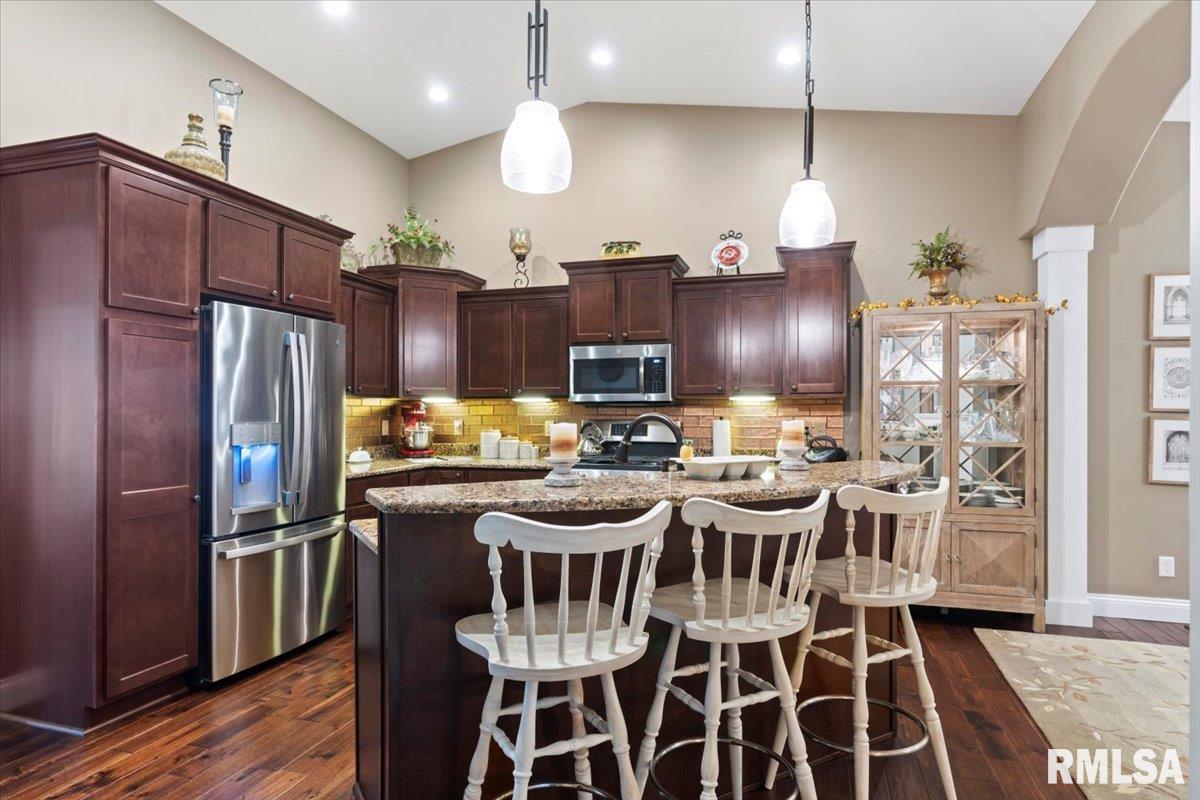 2702 Rutherford Trek Springfield, IL 62711 - Photo 13 of 46 Gallery Image 13
