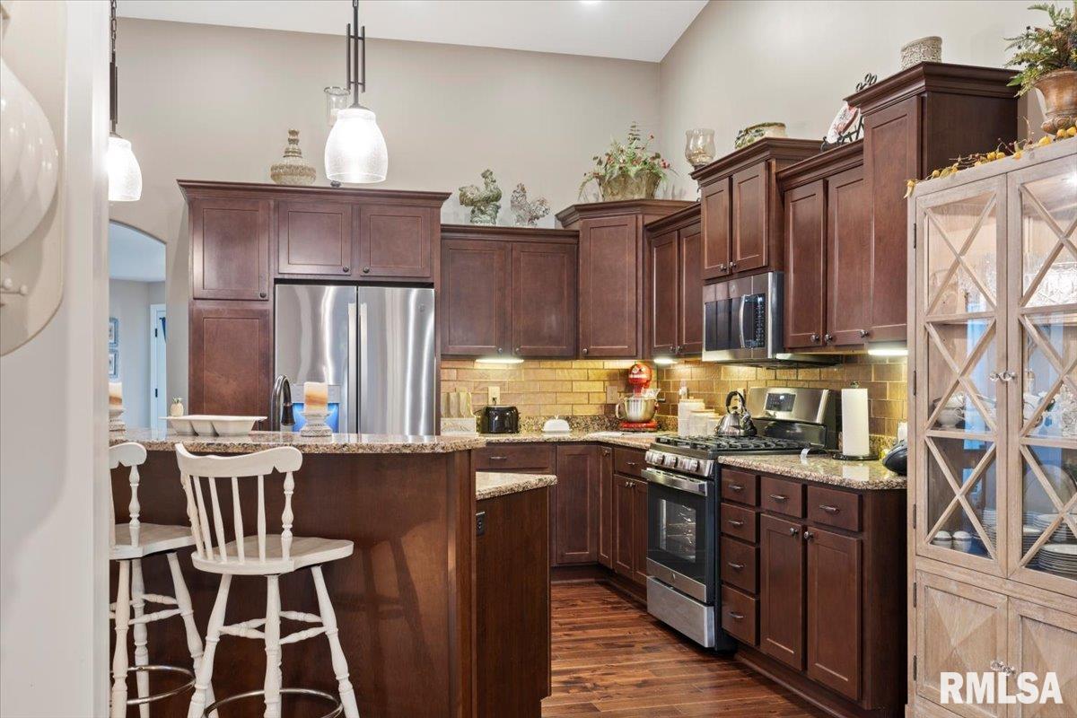 2702 Rutherford Trek Springfield, IL 62711 - Photo 15 of 46 Gallery Image 15
