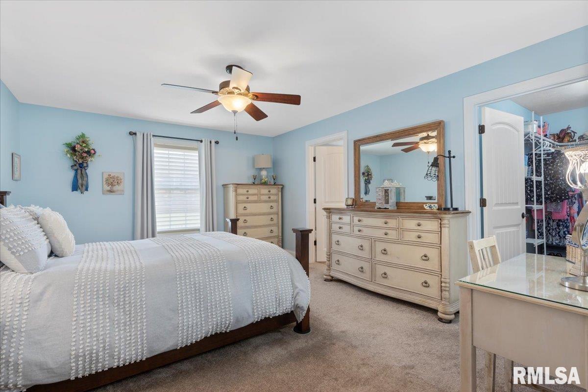 2702 Rutherford Trek Springfield, IL 62711 - Photo 16 of 46 Gallery Image 16