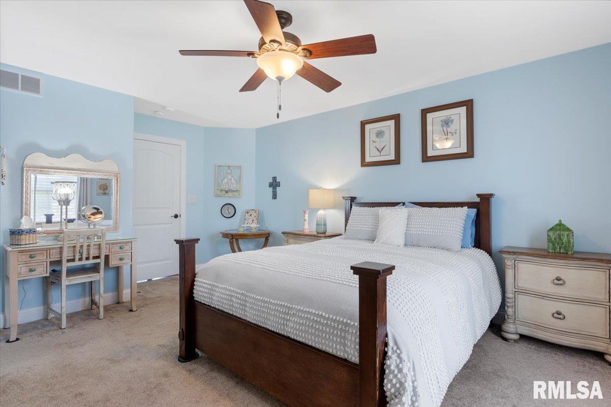 2702 Rutherford Trek Springfield, IL 62711 - Photo 17 of 46 Gallery Image 17
