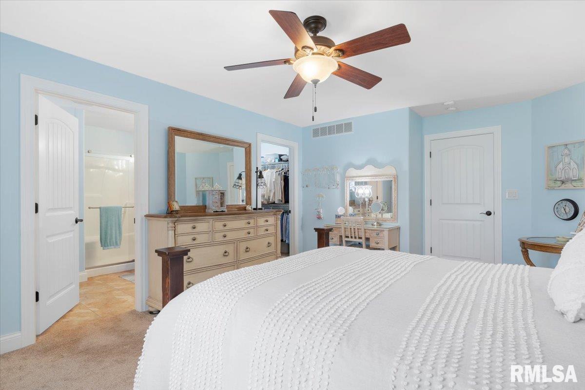 2702 Rutherford Trek Springfield, IL 62711 - Photo 18 of 46 Gallery Image 18
