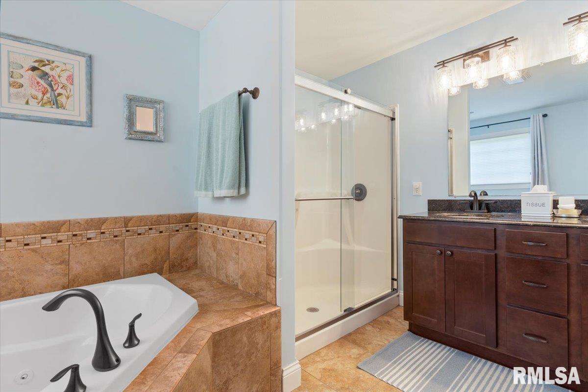2702 Rutherford Trek Springfield, IL 62711 - Photo 20 of 46 Gallery Image 20