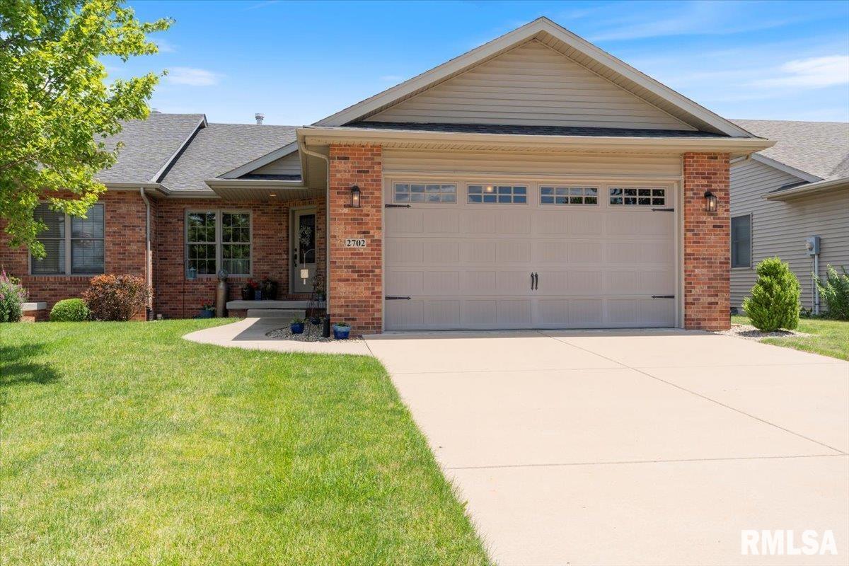 2702 Rutherford Trek Springfield, IL 62711 - Photo 2 of 46 Gallery Image 2