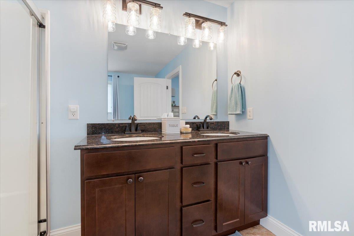 2702 Rutherford Trek Springfield, IL 62711 - Photo 21 of 46 Gallery Image 21