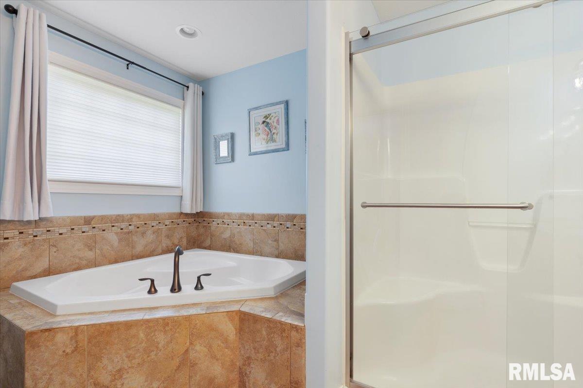 2702 Rutherford Trek Springfield, IL 62711 - Photo 22 of 46 Gallery Image 22