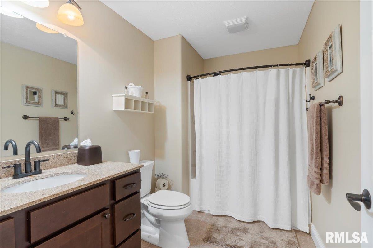 2702 Rutherford Trek Springfield, IL 62711 - Photo 23 of 46 Gallery Image 23
