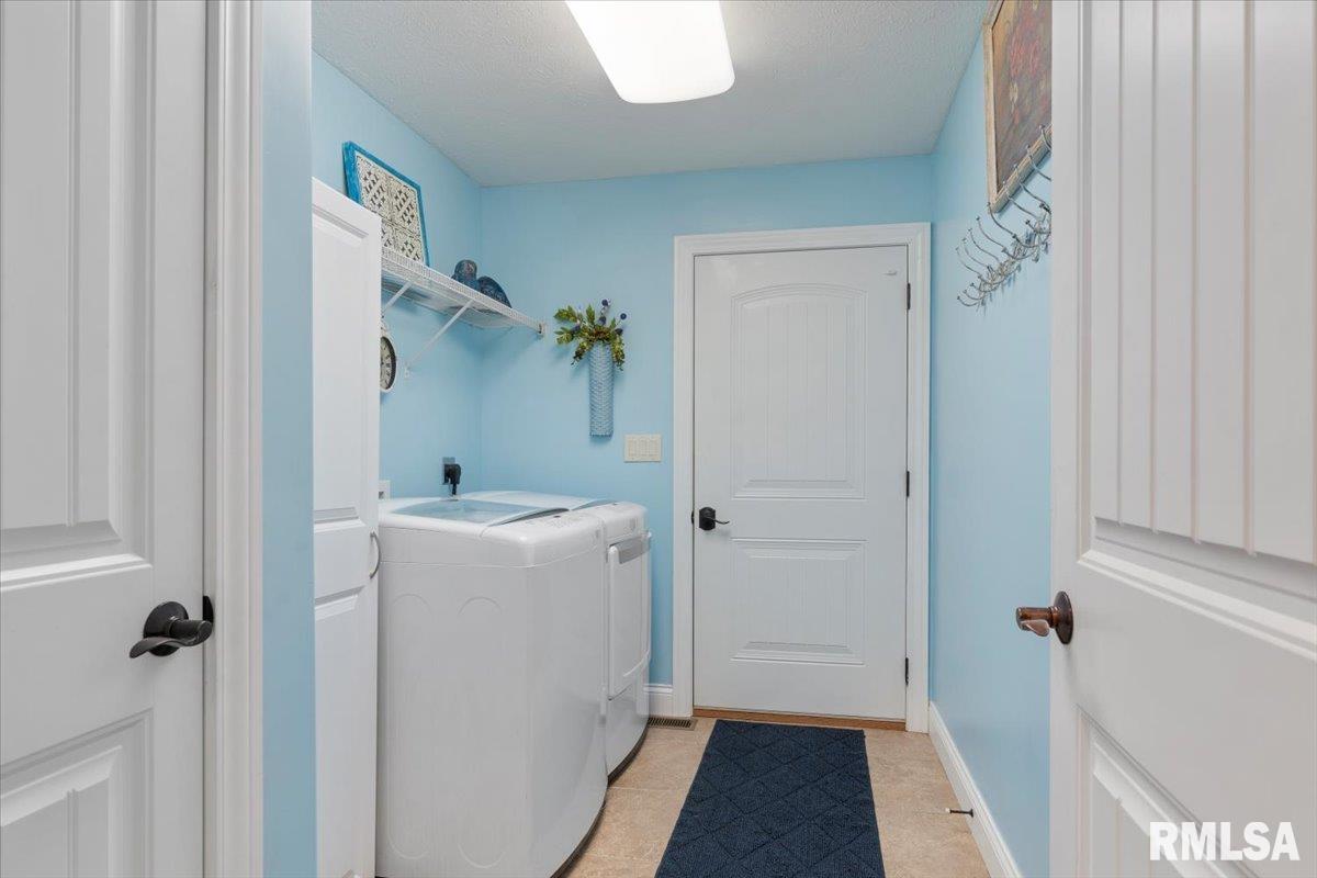 2702 Rutherford Trek Springfield, IL 62711 - Photo 24 of 46 Gallery Image 24