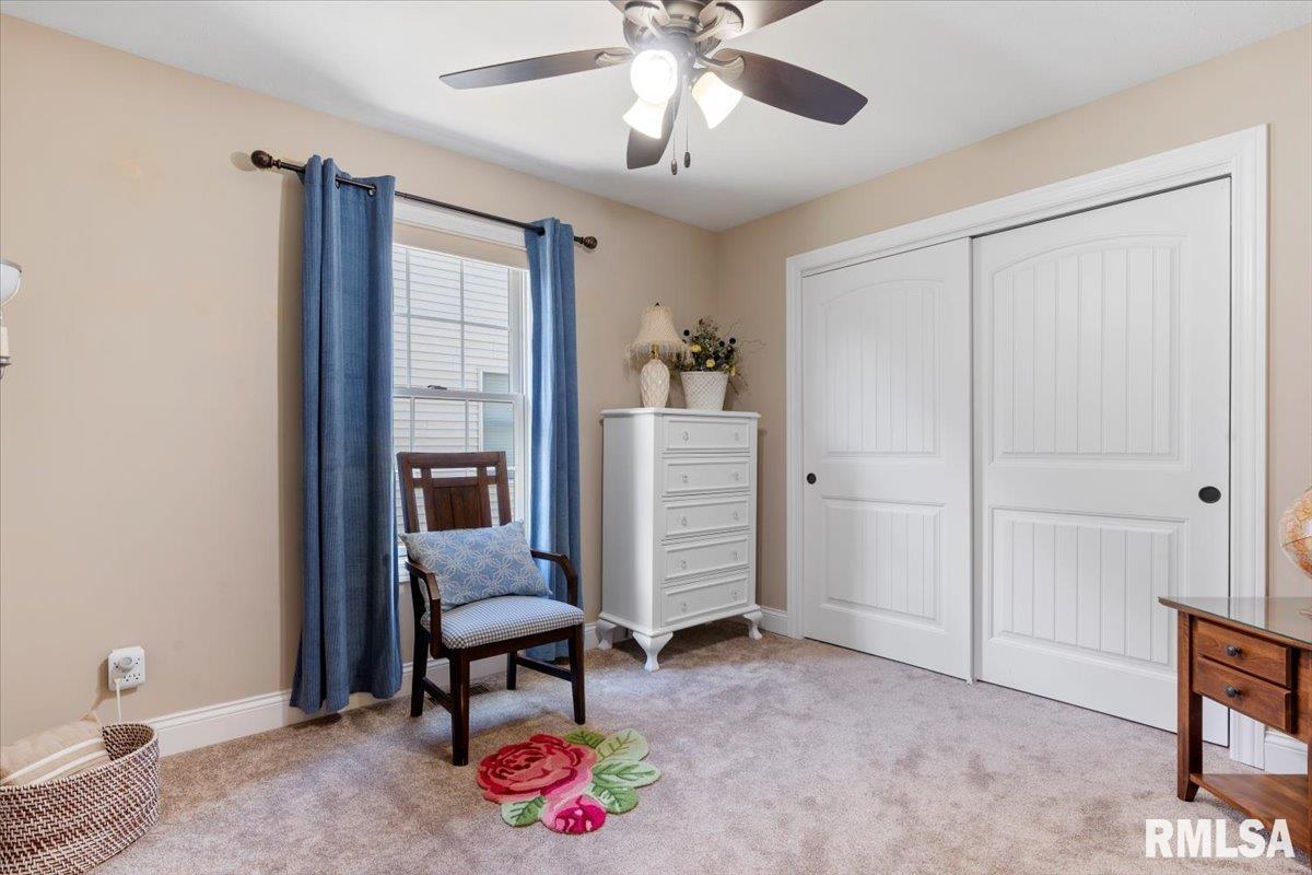 2702 Rutherford Trek Springfield, IL 62711 - Photo 25 of 46 Gallery Image 25