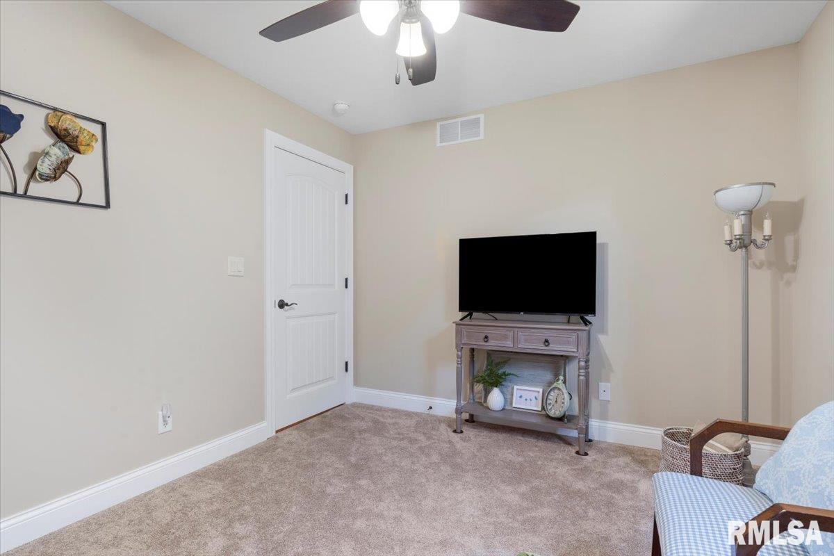 2702 Rutherford Trek Springfield, IL 62711 - Photo 26 of 46 Gallery Image 26